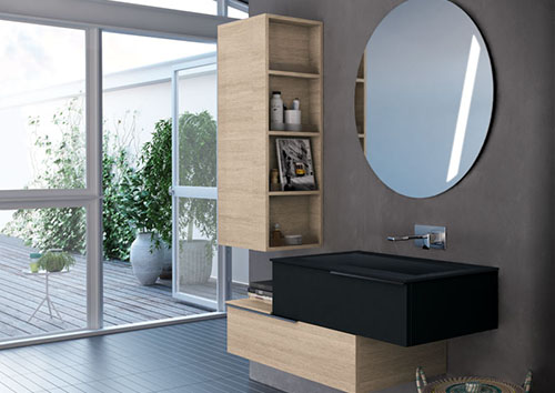 arredobagno-maniglia-nw7-dettaglio1